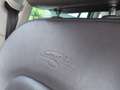 Skoda Superb Combi 4x4 Laurin&Klement 2,0 TDI CR DPF DSG Silber - thumbnail 6