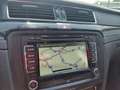 Skoda Superb Combi 4x4 Laurin&Klement 2,0 TDI CR DPF DSG Silber - thumbnail 7