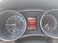 Skoda Superb Combi 4x4 Laurin&Klement 2,0 TDI CR DPF DSG Silber - thumbnail 10