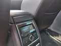 Skoda Superb Combi 4x4 Laurin&Klement 2,0 TDI CR DPF DSG Silber - thumbnail 16