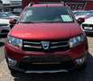 Dacia Sandero 1,5l Navi/Klima/Tempomat Rot - thumbnail 2