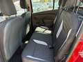Dacia Sandero 1,5l Navi/Klima/Tempomat Rot - thumbnail 12
