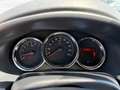 Dacia Sandero 1,5l Navi/Klima/Tempomat Rot - thumbnail 10