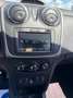 Dacia Sandero 1,5l Navi/Klima/Tempomat Rot - thumbnail 9