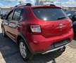 Dacia Sandero 1,5l Navi/Klima/Tempomat Rot - thumbnail 4