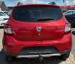 Dacia Sandero 1,5l Navi/Klima/Tempomat Rot - thumbnail 5