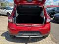 Dacia Sandero 1,5l Navi/Klima/Tempomat Rot - thumbnail 13