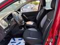 Dacia Sandero 1,5l Navi/Klima/Tempomat Rot - thumbnail 7