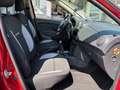 Dacia Sandero 1,5l Navi/Klima/Tempomat Rot - thumbnail 11