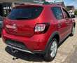 Dacia Sandero 1,5l Navi/Klima/Tempomat Rot - thumbnail 6