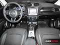 Jeep Renegade 1.6Mjt Limited 4x2 96kW Weiß - thumbnail 10