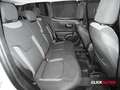 Jeep Renegade 1.6Mjt Limited 4x2 96kW Blanc - thumbnail 19