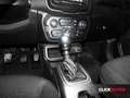 Jeep Renegade 1.6Mjt Limited 4x2 96kW Weiß - thumbnail 15