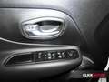 Jeep Renegade 1.6Mjt Limited 4x2 96kW Blanc - thumbnail 16