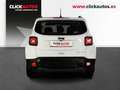 Jeep Renegade 1.6Mjt Limited 4x2 96kW Blanc - thumbnail 6
