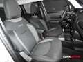 Jeep Renegade 1.6Mjt Limited 4x2 96kW Blanc - thumbnail 18