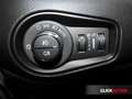 Jeep Renegade 1.6Mjt Limited 4x2 96kW Weiß - thumbnail 14