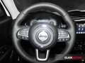 Jeep Renegade 1.6Mjt Limited 4x2 96kW Blanc - thumbnail 9
