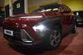 Hyundai KONA 1.0 TGDI 48V Maxx 4x2 Mauve - thumbnail 9