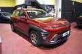 Hyundai KONA 1.0 TGDI 48V Maxx 4x2 Mauve - thumbnail 3