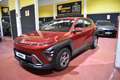 Hyundai KONA 1.0 TGDI 48V Maxx 4x2 Mauve - thumbnail 1