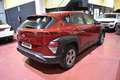 Hyundai KONA 1.0 TGDI 48V Maxx 4x2 Mauve - thumbnail 4