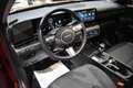 Hyundai KONA 1.0 TGDI 48V Maxx 4x2 Mauve - thumbnail 19