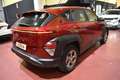 Hyundai KONA 1.0 TGDI 48V Maxx 4x2 Mauve - thumbnail 13