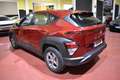 Hyundai KONA 1.0 TGDI 48V Maxx 4x2 Mauve - thumbnail 6