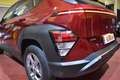 Hyundai KONA 1.0 TGDI 48V Maxx 4x2 Mauve - thumbnail 17