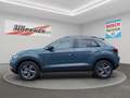 Volkswagen T-Roc Life 1.5 TSI DSG / AHK / 17" / LED PLUS / Blau - thumbnail 3