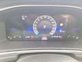 Volkswagen T-Roc Life 1.5 TSI DSG / AHK / 17" / LED PLUS / Blau - thumbnail 21