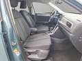 Volkswagen T-Roc Life 1.5 TSI DSG / AHK / 17" / LED PLUS / Blau - thumbnail 11