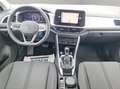 Volkswagen T-Roc Life 1.5 TSI DSG / AHK / 17" / LED PLUS / Blau - thumbnail 13