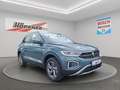 Volkswagen T-Roc Life 1.5 TSI DSG / AHK / 17" / LED PLUS / Blau - thumbnail 8