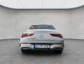 Mercedes-Benz CLA 220 CLA Gris - thumbnail 4