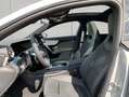 Mercedes-Benz CLA 220 CLA Gris - thumbnail 10