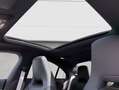 Mercedes-Benz CLA 220 CLA Gris - thumbnail 16