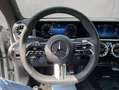Mercedes-Benz CLA 220 CLA Gris - thumbnail 11