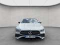 Mercedes-Benz CLA 220 CLA Gris - thumbnail 9