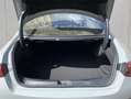 Mercedes-Benz CLA 220 CLA Gris - thumbnail 5