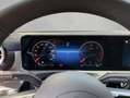 Mercedes-Benz CLA 220 CLA Gris - thumbnail 12