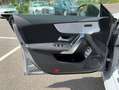 Mercedes-Benz CLA 220 CLA Gris - thumbnail 17