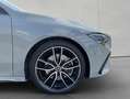 Mercedes-Benz CLA 220 CLA Gris - thumbnail 22