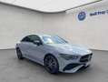 Mercedes-Benz CLA 220 CLA Gris - thumbnail 8
