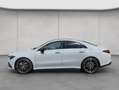 Mercedes-Benz CLA 220 CLA Gris - thumbnail 2