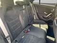 Mercedes-Benz CLA 220 CLA Gris - thumbnail 21