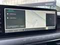 Kia EV9 Plus AWD 99.8 kWh | Stoelverwarming/-ventilatie/-g Grijs - thumbnail 11