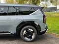 Kia EV9 Plus AWD 99.8 kWh | Stoelverwarming/-ventilatie/-g Grijs - thumbnail 8