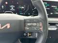 Kia EV9 Plus AWD 99.8 kWh | Stoelverwarming/-ventilatie/-g Grijs - thumbnail 15